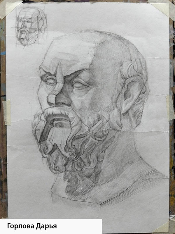 горлова1.jpg