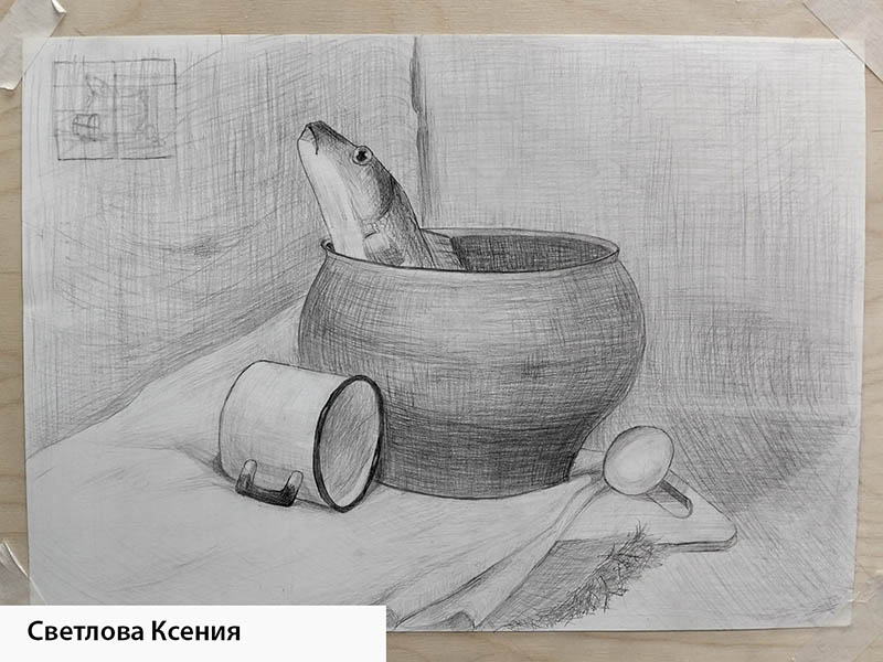 светлова.jpg
