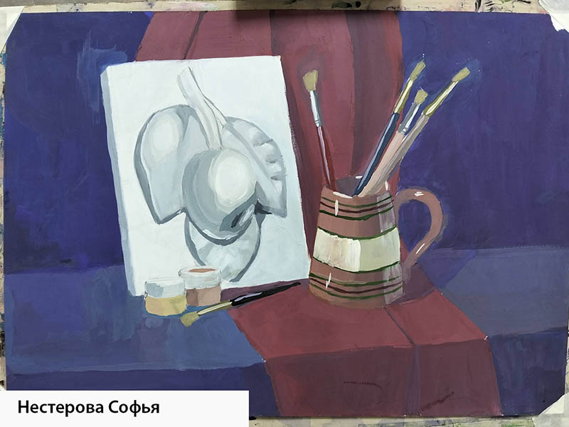 нестерова.jpg
