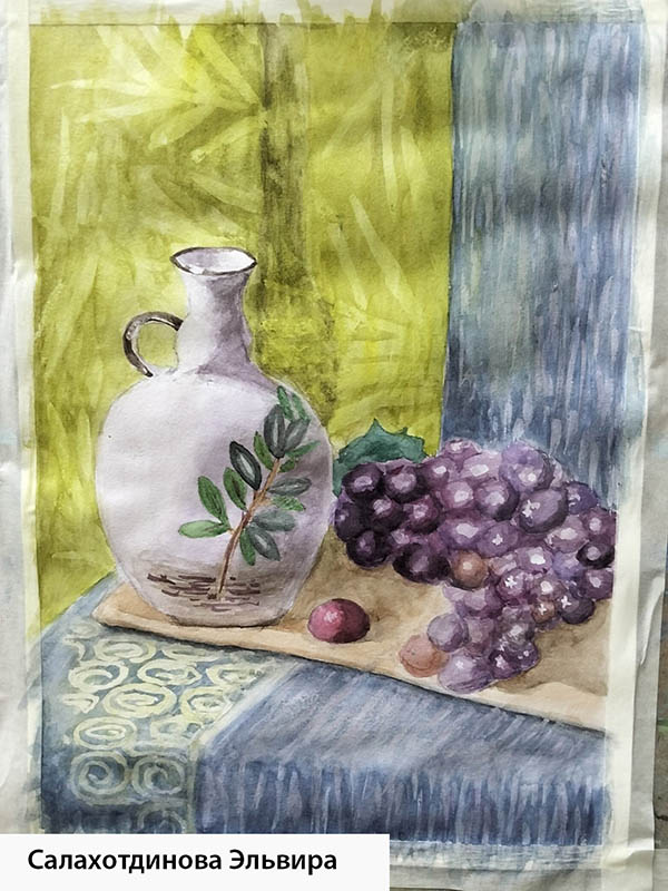 салахотдинова2.jpg
